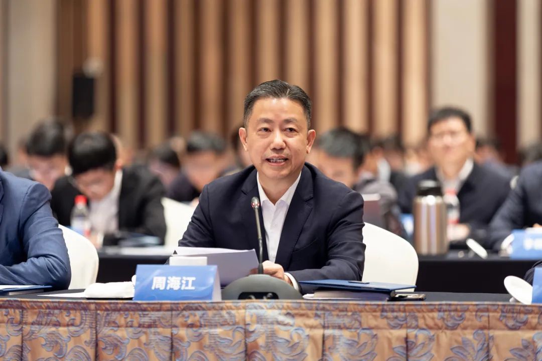 新動力”計(jì)劃導(dǎo)師2